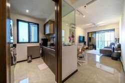 Normanton Park (D5), Apartment #635286921